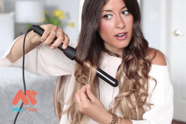 tri rung toc 1 - Medplus