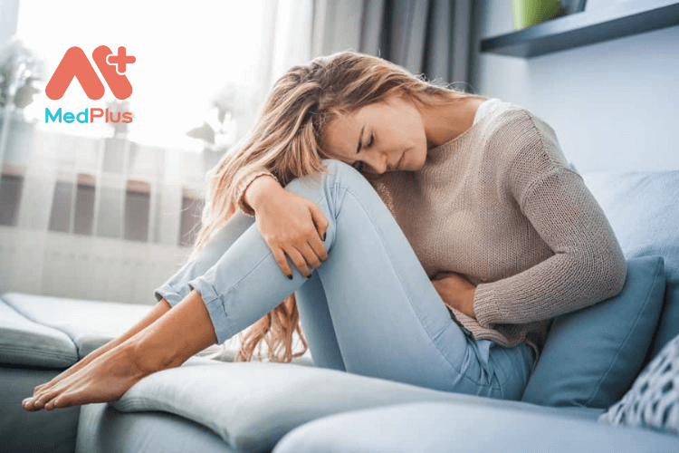ung thu tuyen tuy 2 1 - Medplus
