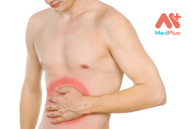 ung thu tuyen tuy 3 1 - Medplus