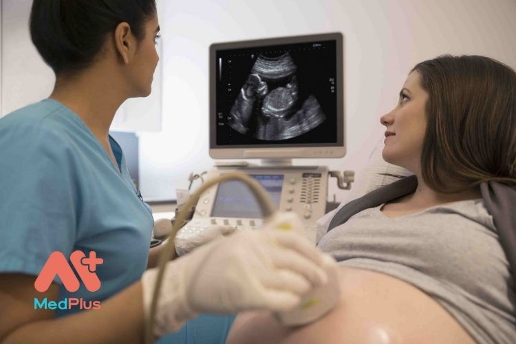 Bảo hiểm sức khỏe của công ty bảo hiểm phi nhân thọ có quyền lợi thai sản lên đến hơn 100 triệu