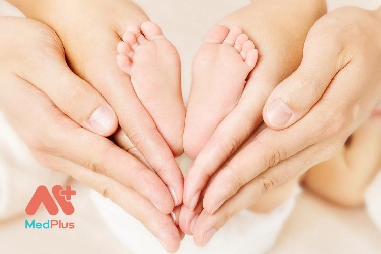 Bảo hiểm thai sản Bảo Việt được nhiều khách hàng lựa chọn