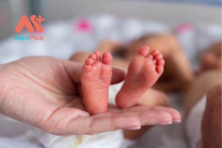 Cách tính tiền thai sản sinh non năm 2021 mới nhất, chính xác nhất 131 Cách tính tiền thai sản sinh non
