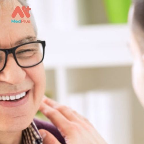 Các yếu tố nguy cơ của rối loạn cương dương 128 Đối tượng nguy cơ bệnh Rối loạn cương dương