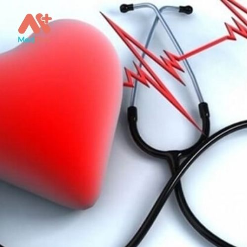 6 Triệu Chứng Của Rối Loạn Nội Tiết Tố Nữ Và Cách Điều Trị 131 Khi rối loạn nội tiết tố, huyết áp của phụ nữ sẽ tăng bất thường