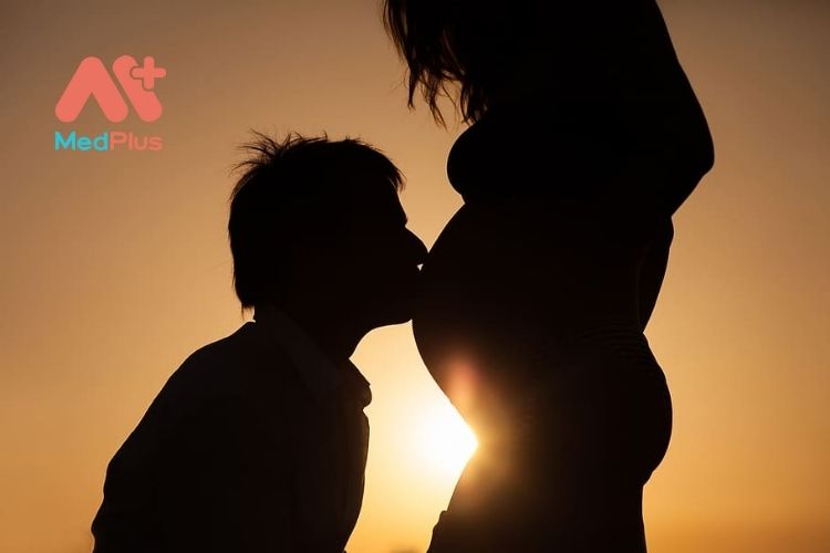 Nghỉ Nghỉ việc rồi có được hưởng chế độ thai sản khôngviệc rồi có được hưởng chế độ thai sản không