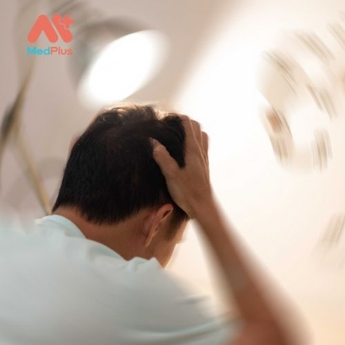 Những triệu chứng của bệnh hạ canxi máu là gì? 128 Những triệu chứng của bệnh hạ canxi máu