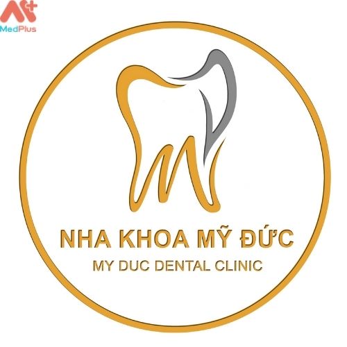 Phòng khám Nha khoa Mỹ Đức là địa chỉ khám nha uy tín tại Vĩnh Phúc