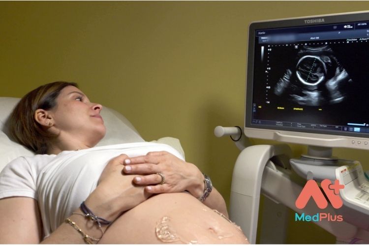 Bảo hiểm thai sản giúp dự phòng các chi phí y tế cần thiết liên quan đến quá trình mang thai và sinh con