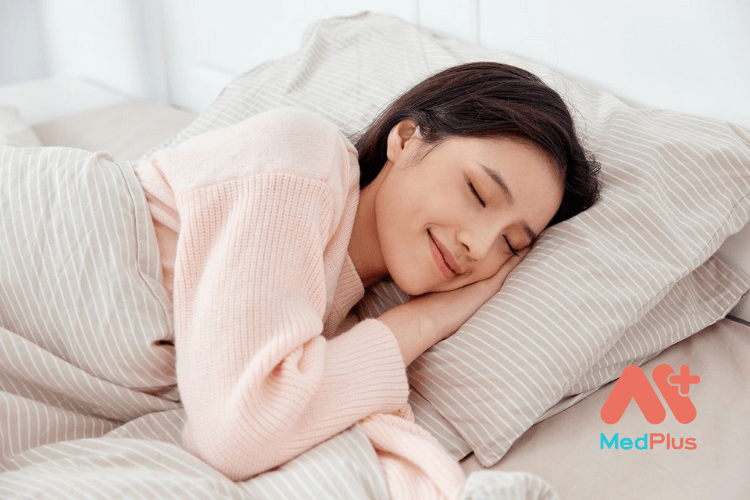 Điểm danh 7 cách trị ho về đêm giúp bạn có giấc ngủ ngon