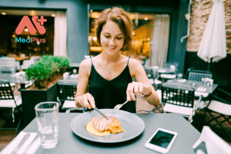 Ăn cá ngừ khi mang thai có mang lại lợi ích gì không? 131 Ăn cá ngừ khi mang thai có an toàn không?