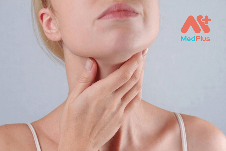 6 bí quyết điều trị viêm họng cực hiệu quả