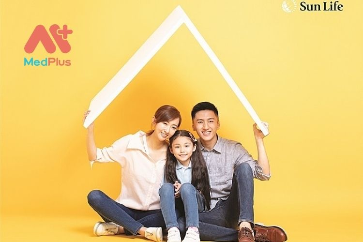 TOP 23+ Gói bảo hiểm Sun Life bảo vệ khách hàng toàn diện năm 2021 141 Gói bảo hiểm Sun Life