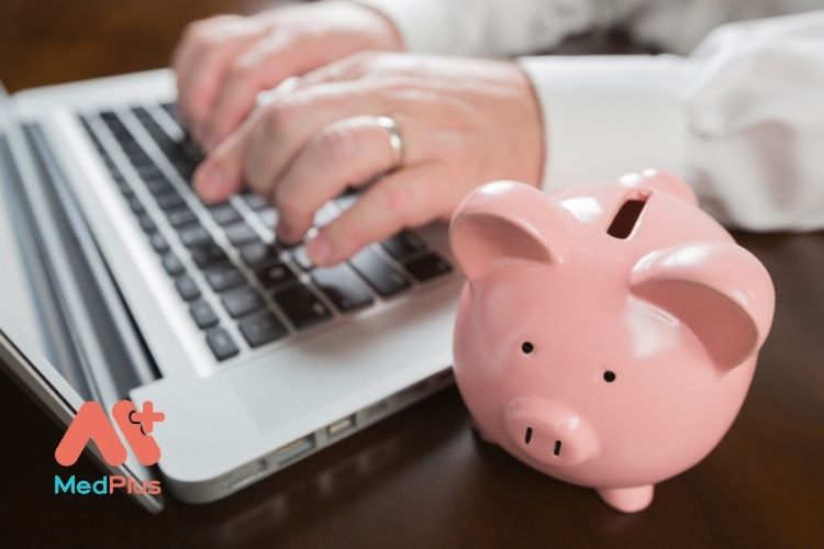 Bảo hiểm online là gì