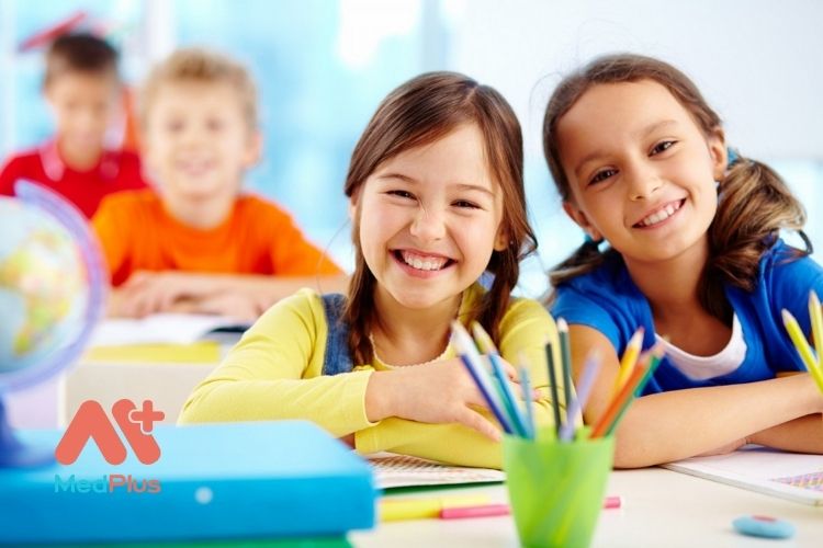 Đối tượng bảo hiểm an sinh giáo dục