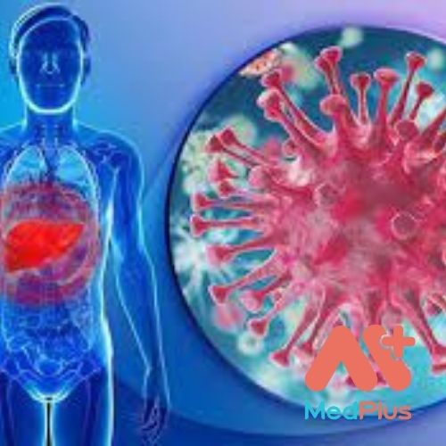 CĂN BỆNH VIÊM GAN A CÓ CHỮA ĐƯỢC KHÔNG? 130 Căn bệnh viêm gan a
