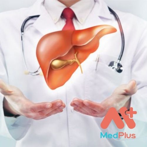 CĂN BỆNH VIÊM GAN A CÓ CHỮA ĐƯỢC KHÔNG? 129 Căn bệnh viêm gan a