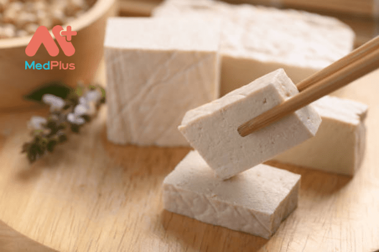 Chất Sắt Giúp Tăng Cường Khả Năng Thụ Thai? 134 Chất sắt giúp tăng khả năng thụ thai