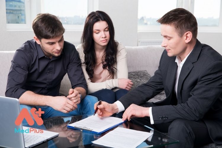 Bảo hiểm nhóm cho doanh nghiệp AIA: Mức phí và quyền lợi năm 2021 131 Bảo hiểm nhóm cho doanh nghiệp AIA