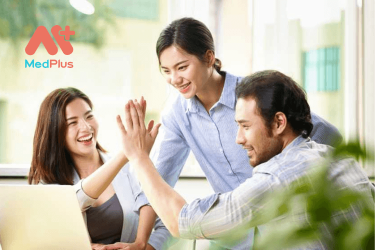 Bảo hiểm nhóm cho doanh nghiệp PTI: Mức phí và quyền lợi năm 2021 132 Bảo hiểm nhóm cho doanh nghiệp PTI