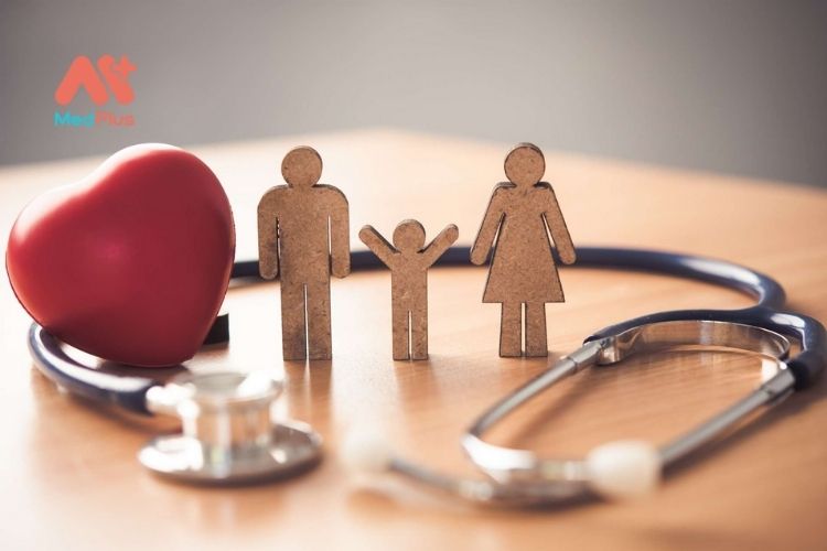 Bảo hiểm nhóm cho doanh nghiệp PTI: Mức phí và quyền lợi năm 2021 131 Bảo hiểm sức khỏe PTI có uy tín không