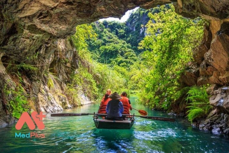 Đặc điểm của bảo hiểm du lịch cho khách nước ngoài tại Việt Nam