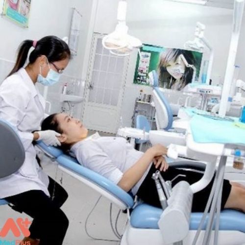 Phòng khám Đa khoa Bắc Sài Gòn cung cấp nhiều dịch vụ thăm khám và điều trị