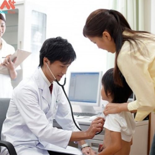 Phòng khám Đa khoa Bác sĩ gia đình Phú Đức cung cấp nhiều dịch vụ khám bệnh