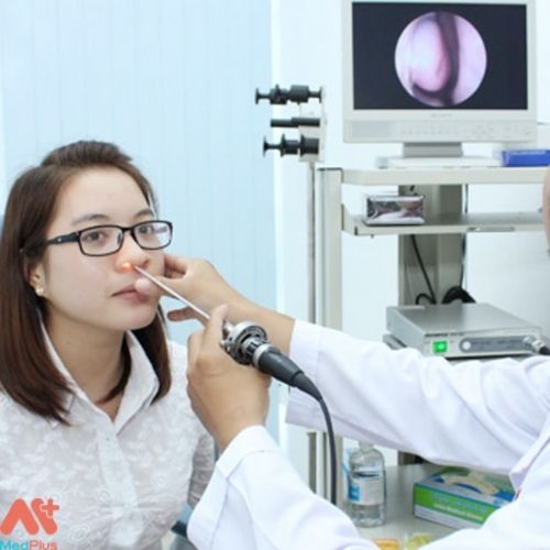 Phòng khám Đa khoa Dương Hòa Bình cung cấp nhiều dịch vụ khám