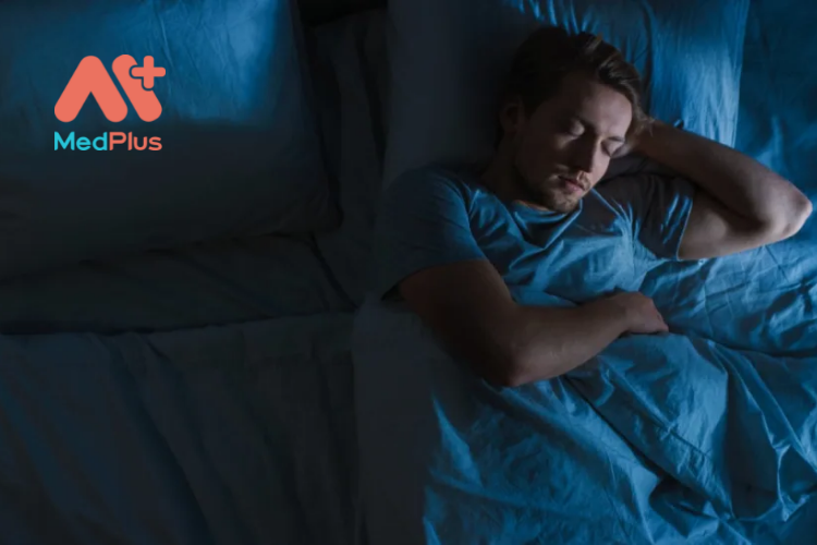 6 Loại Thực Phẩm Tốt Cho Đường Ruột, Ngăn Ngừa Tiểu Đường