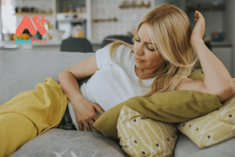 Nguyên Nhân Số 1 Của Béo Phì