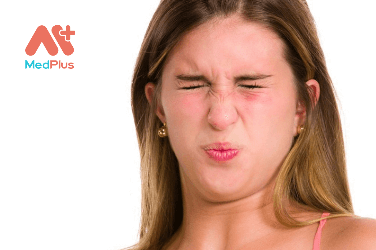 8 nguyên nhân thường gặp khiến miệng bị chua