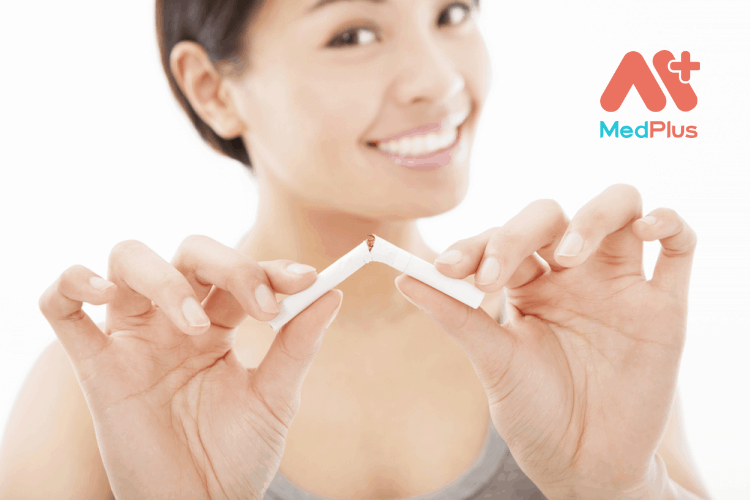 mo mau 2 1 - Medplus