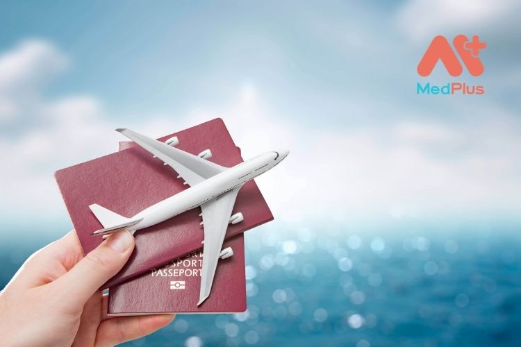 Bảo hiểm du lịch chi trả quyền lợi cho khách hàng trong những chuyến du lịch, công tác