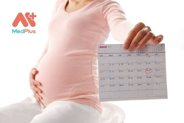 Khám thai định kỳ giúp theo dõi quá trình mang thai và phát hiện các bệnh tiềm ẩn của mẹ và thai nhi
