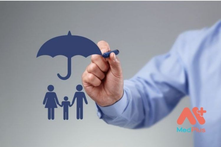 Có nên mua bảo hiểm sức khỏe Prevoir