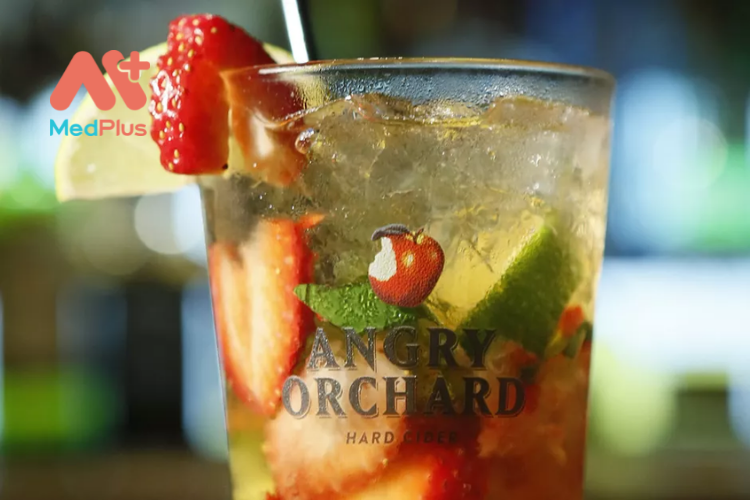 Orchard Catch Cooler