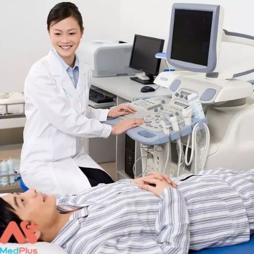 Phòng khám Đa khoa Việt Gia cung cấp nhiều dịch vụ khám chữa bệnh tại nhiều chuyên khoa