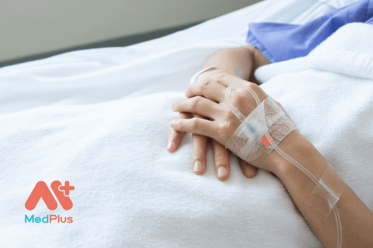 dieu tri da xo cung 1 - Medplus