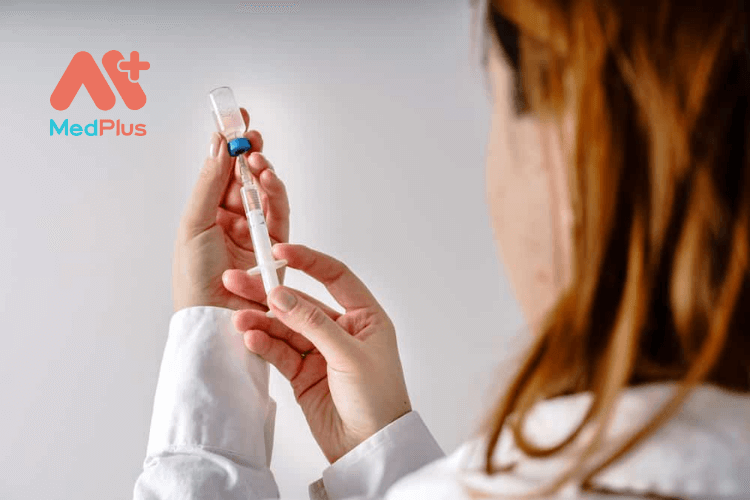 dieu tri da xo cung 2 1 - Medplus