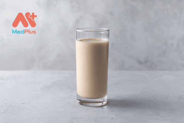 Bay Hill Hummer hương vị mùa hè ướt đẫm trong ly cocktail