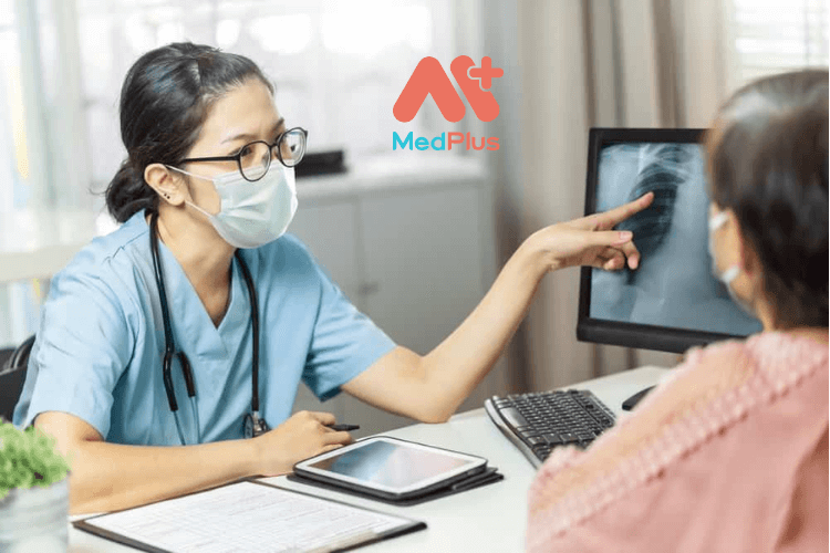 gian phe thung 2 1 - Medplus