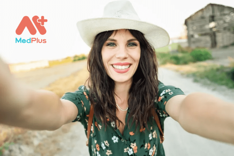 10 Cách Để Trông Trẻ Hơn 10 Tuổi 151 9 Cách Để Có Một Cơ Thể Gọn Gàng Ngay Bây Giờ