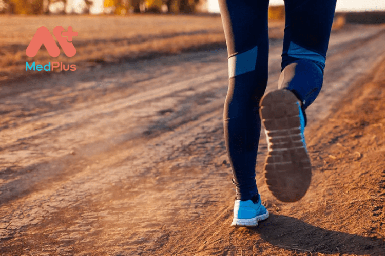 Hai Lợi Ích Của Việc Chạy 10 Phút Mỗi Ngày 145 Hai Lợi Ích Của Việc Chạy 10 Phút Mỗi Ngày