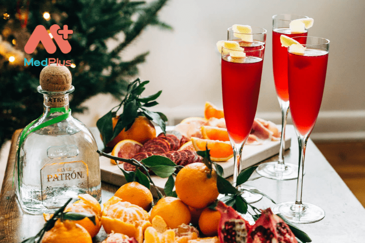 moi ban 19 1 - Medplus