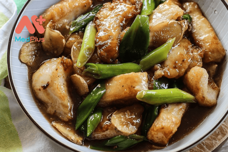 Mời bạn