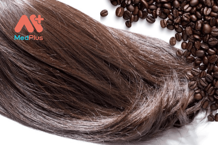 Top 6 cách nhuộm tóc tự nhiên an toàn ngay tại nhà 