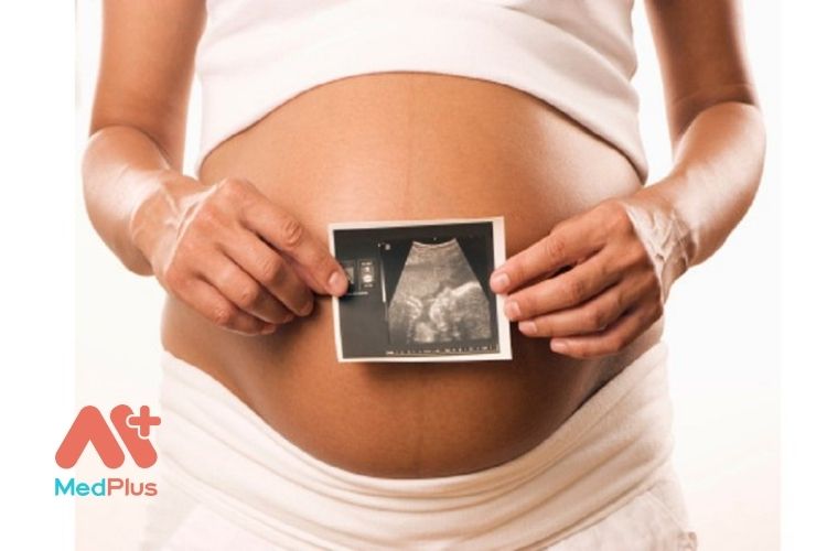 phòng khám siêu âm thai 5D Sài Gòn uy tín dành cho mẹ bầu