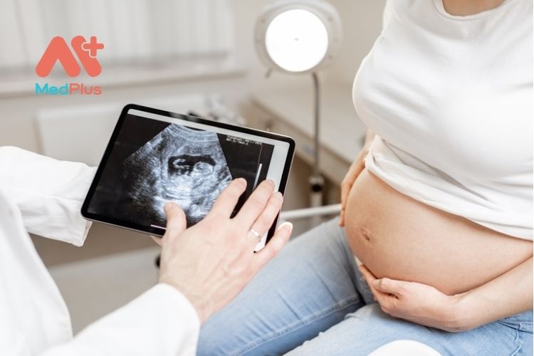 phòng khám thai quận 7 có bác sĩ giỏi, mát tay