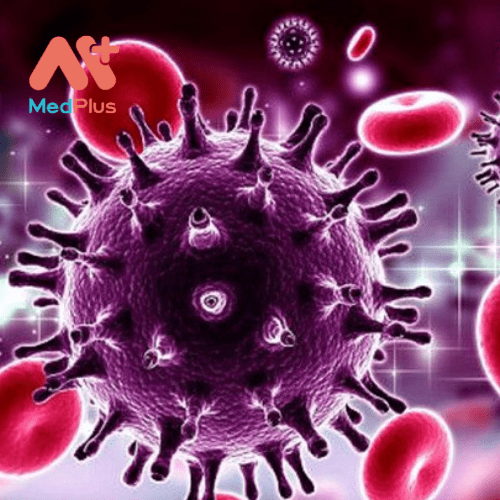 6 điều bạn nên biết về virus gây u nhú ở người (HPV) 129 HPV lây truyền qua quan hệ tình dục da kề da.