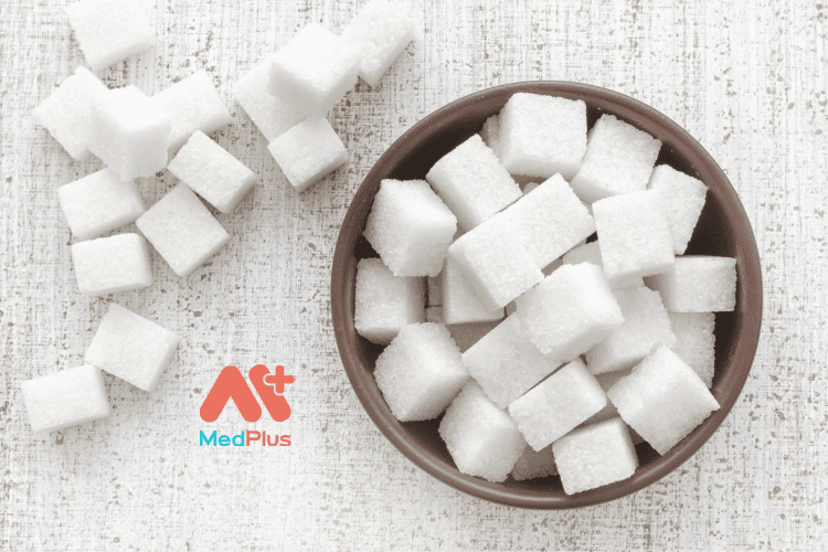 Bật mí 7 loại đường phổ biến cho người tiểu đường